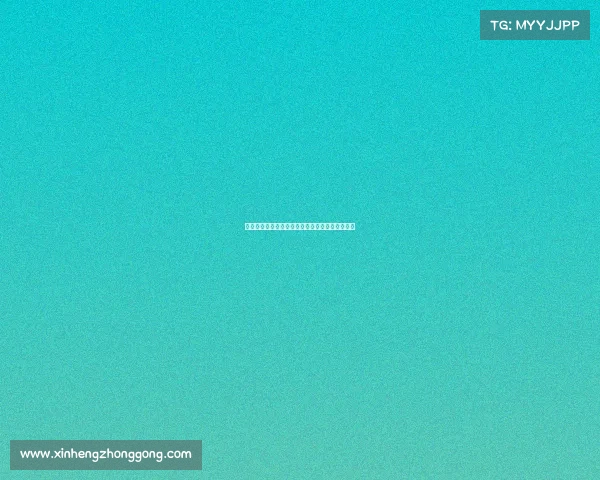 电子竞技的黄金时代：从千亿市场到未来三大趋势