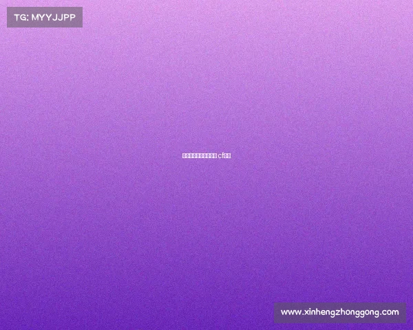 穿越火线五杀电子竞技 cf五杀