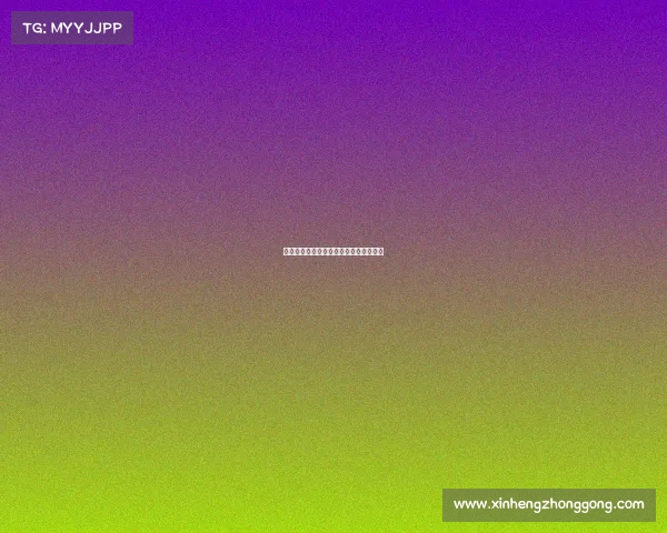 通州电竞实力榜全新出炉，速看最新战况